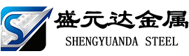 站前注浆管生产厂家-站前隧道注浆管-站前管棚注浆管-站前超前小导管-站前钢花注浆管